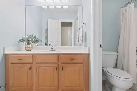 1611 Eagle Lodge Ln, Durham, NC 27703 photo 42