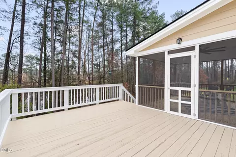 1611 Eagle Lodge Ln, Durham, NC 27703 photo 49