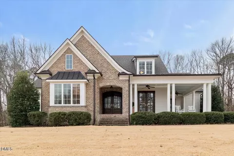 10 Sourwood Ct, Youngsville, NC 27596