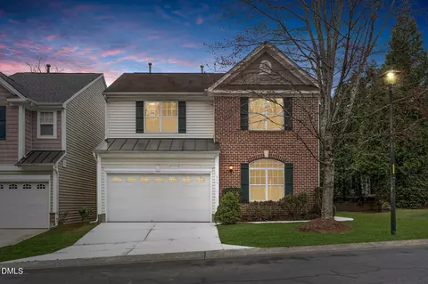 613 Abbey Hall Way, Cary, NC 27513