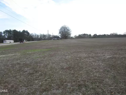 12 Acres Pearces Rd, Zebulon, NC 27597