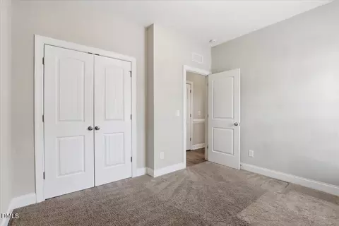 Other - 157 Ramsgate Dr, Clayton, NC 27520 photo 10 of 12