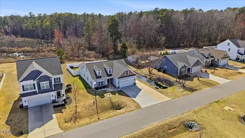 View/Area - 157 Ramsgate Dr, Clayton, NC 27520 photo 4 of 4