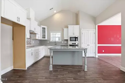 Other - 157 Ramsgate Dr, Clayton, NC 27520 photo 3 of 12