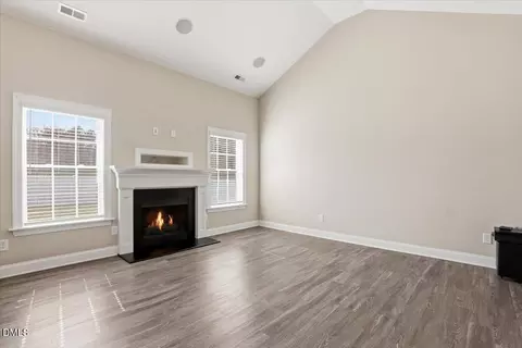 Living - 157 Ramsgate Dr, Clayton, NC 27520 photo 2 of 2