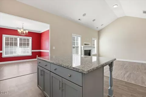Other - 157 Ramsgate Dr, Clayton, NC 27520 photo 4 of 12