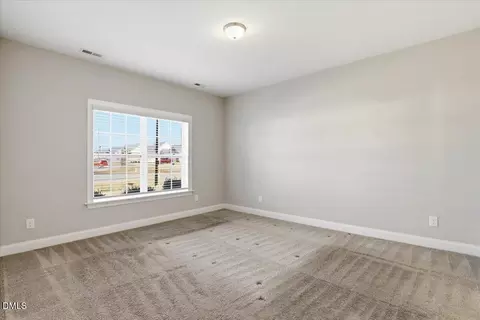 Other - 157 Ramsgate Dr, Clayton, NC 27520 photo 8 of 12