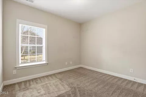 Bedroom - 157 Ramsgate Dr, Clayton, NC 27520 photo 2 of 3