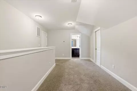 Entry Way - 157 Ramsgate Dr, Clayton, NC 27520 photo 4 of 4