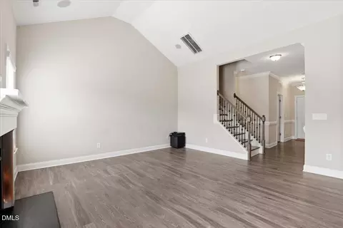 Other - 157 Ramsgate Dr, Clayton, NC 27520 photo 12 of 12