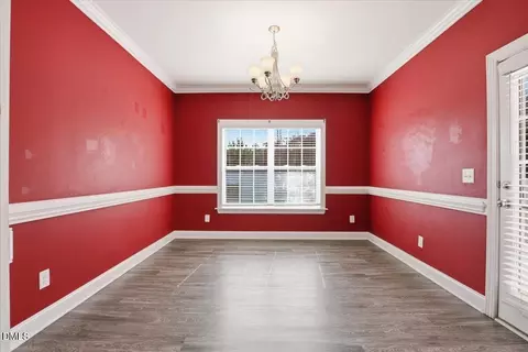 Other - 157 Ramsgate Dr, Clayton, NC 27520 photo 6 of 12