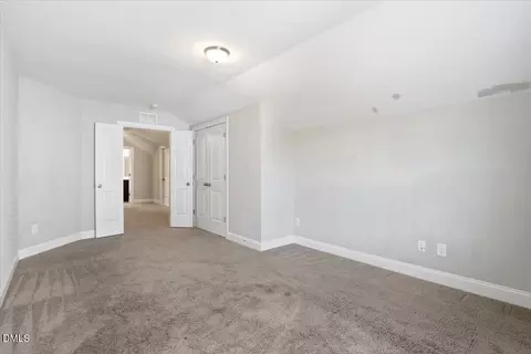 Bedroom - 157 Ramsgate Dr, Clayton, NC 27520 photo 3 of 3