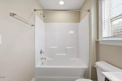 Bath - 157 Ramsgate Dr, Clayton, NC 27520 photo 7 of 7