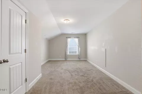 Other - 157 Ramsgate Dr, Clayton, NC 27520 photo 11 of 12