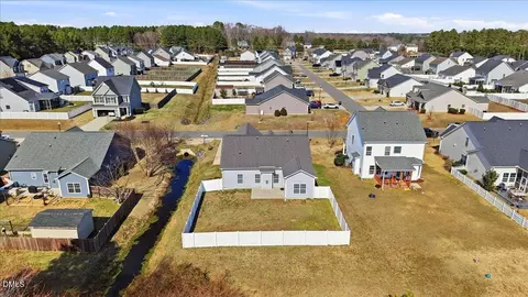 View/Area - 157 Ramsgate Dr, Clayton, NC 27520 photo 3 of 4