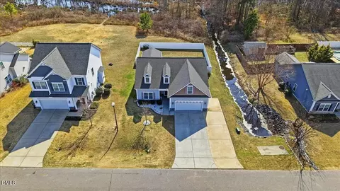 View/Area - 157 Ramsgate Dr, Clayton, NC 27520 photo 2 of 4