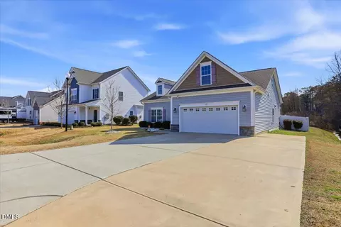 Other - 157 Ramsgate Dr, Clayton, NC 27520 photo 2 of 12