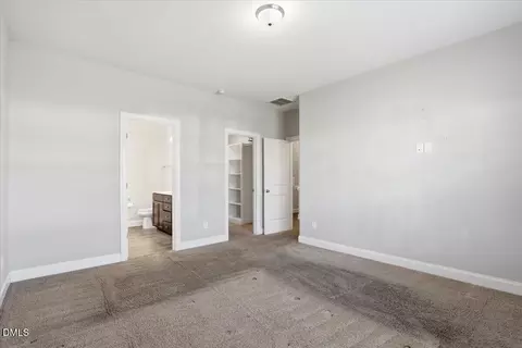 Bedroom - 157 Ramsgate Dr, Clayton, NC 27520 photo 1 of 3