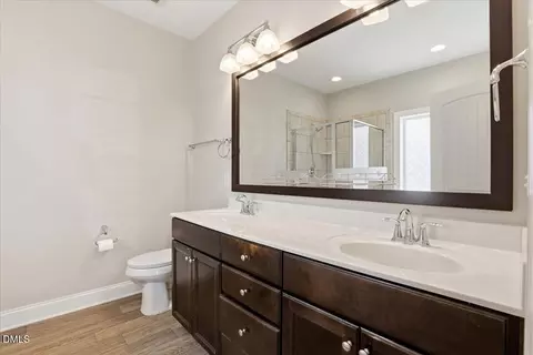 Bath - 157 Ramsgate Dr, Clayton, NC 27520 photo 1 of 7