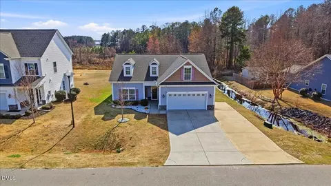 View/Area - 157 Ramsgate Dr, Clayton, NC 27520 photo 1 of 4