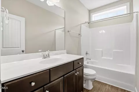 Bath - 157 Ramsgate Dr, Clayton, NC 27520 photo 5 of 7