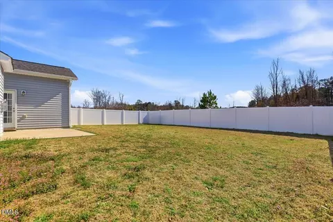 Exterior - 157 Ramsgate Dr, Clayton, NC 27520 photo 2 of 3