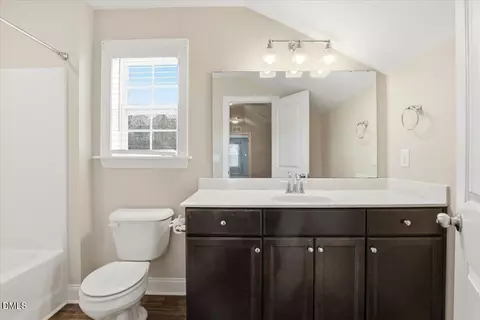 Bath - 157 Ramsgate Dr, Clayton, NC 27520 photo 6 of 7