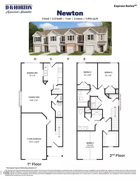 804 Gaelic Dr, Gibsonville, NC 27249