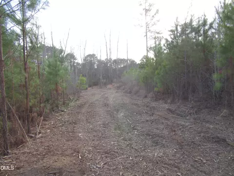 5 86 Acres Pearces Rd, Zebulon, NC 27597