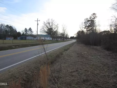 2 40 Acres Pearces Rd, Zebulon, NC 27597