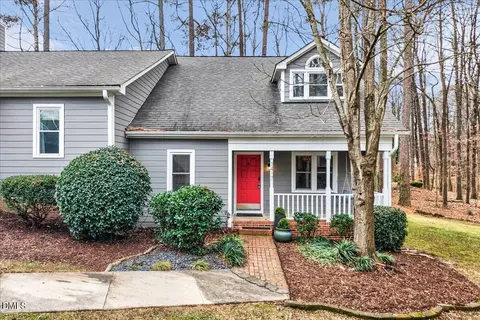 1417 Quarter Pt, Raleigh, NC 27615