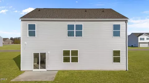 10662 Beard Way, Bailey, NC 27807 photo 50