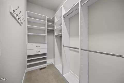 Other - 1024 Saint Cloud Loop, Apex, NC 27523 photo 3 of 6