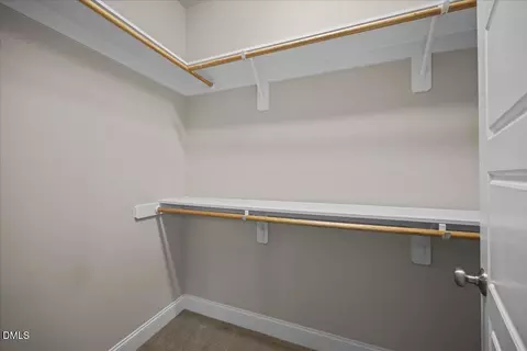 Other - 1024 Saint Cloud Loop, Apex, NC 27523 photo 6 of 6