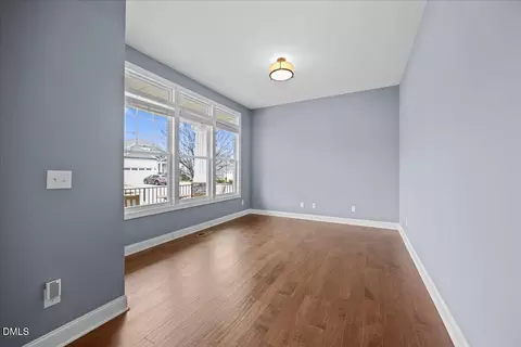 Living - 1024 Saint Cloud Loop, Apex, NC 27523 photo 1 of 1