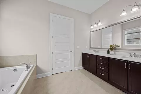 Bath - 1024 Saint Cloud Loop, Apex, NC 27523 photo 1 of 2