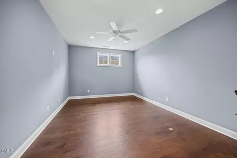 Other - 1024 Saint Cloud Loop, Apex, NC 27523 photo 5 of 6