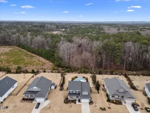 View/Area - 1024 Saint Cloud Loop, Apex, NC 27523 photo 3 of 3
