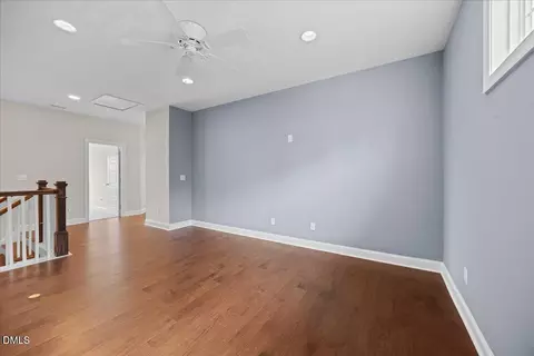 Other - 1024 Saint Cloud Loop, Apex, NC 27523 photo 4 of 6
