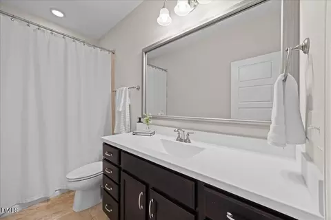 Bath - 1024 Saint Cloud Loop, Apex, NC 27523 photo 2 of 2