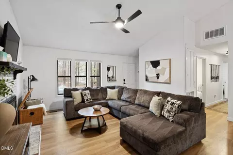 Other - 5602 Loyal, Durham, NC 27713 photo 3 of 9