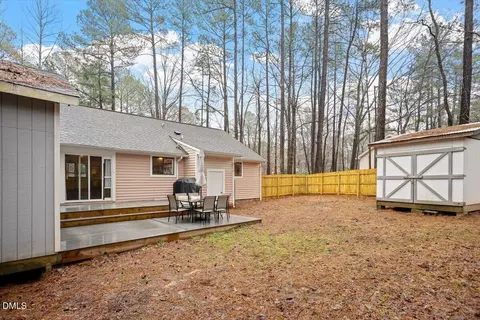 Other - 5602 Loyal, Durham, NC 27713 photo 7 of 9