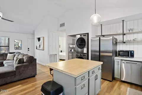 Other - 5602 Loyal, Durham, NC 27713 photo 5 of 9
