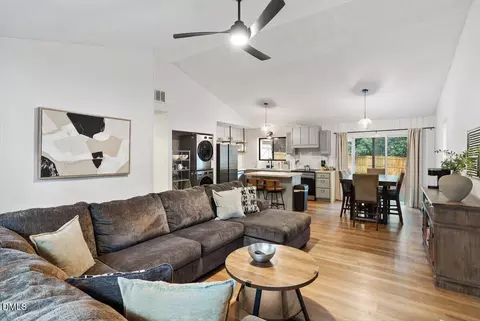 Other - 5602 Loyal, Durham, NC 27713 photo 4 of 9