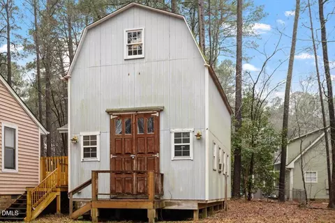 Other - 5602 Loyal, Durham, NC 27713 photo 8 of 9