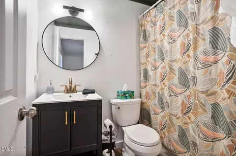 Bath - 5602 Loyal, Durham, NC 27713 photo 1 of 2