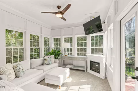 71002 Everard, Chapel Hill, NC 27517