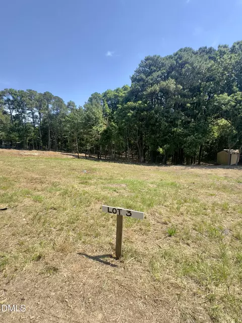 6513 Ten Ten Rd, Apex, NC 27539