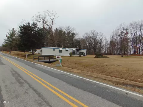 Other - 96 Pelham Loop Rd, Pelham, NC 27311 photo 5 of 5