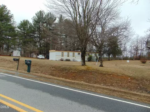 Other - 96 Pelham Loop Rd, Pelham, NC 27311 photo 1 of 5
